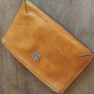 Vintage Pratesi Firenze Bag *Final Price*